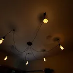 Apt In Bricklane Elaris40