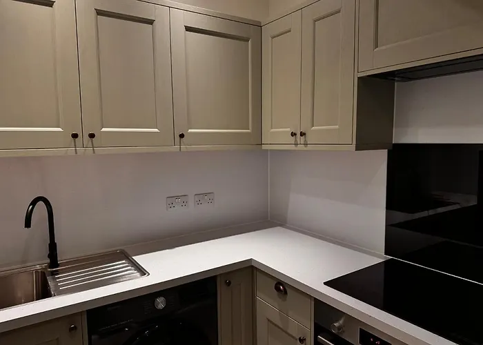 Apt In Bricklane Elaris40