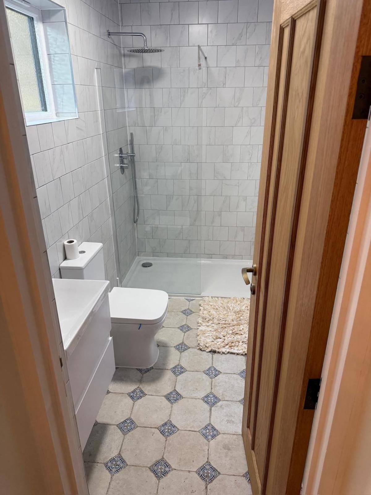 Appartamento In Bricklane Elaris40 *