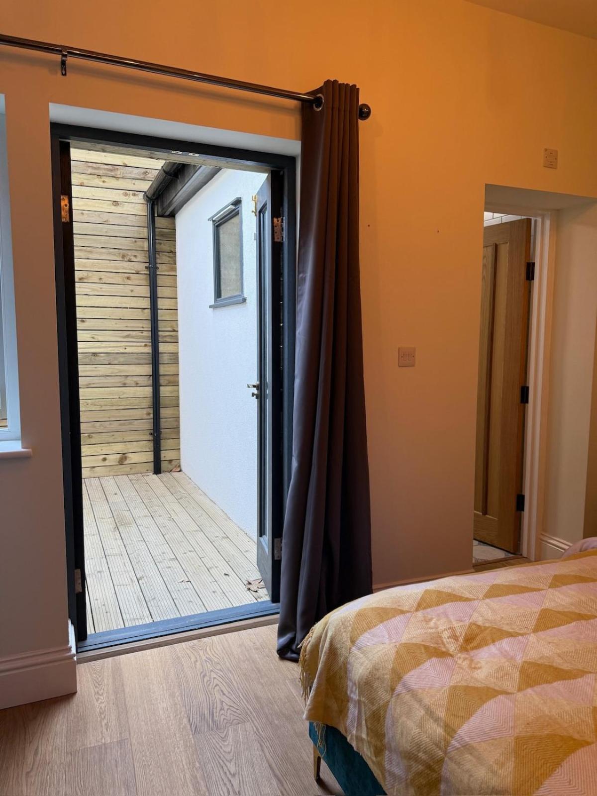 In Bricklane Elaris40 Appartamento Londra