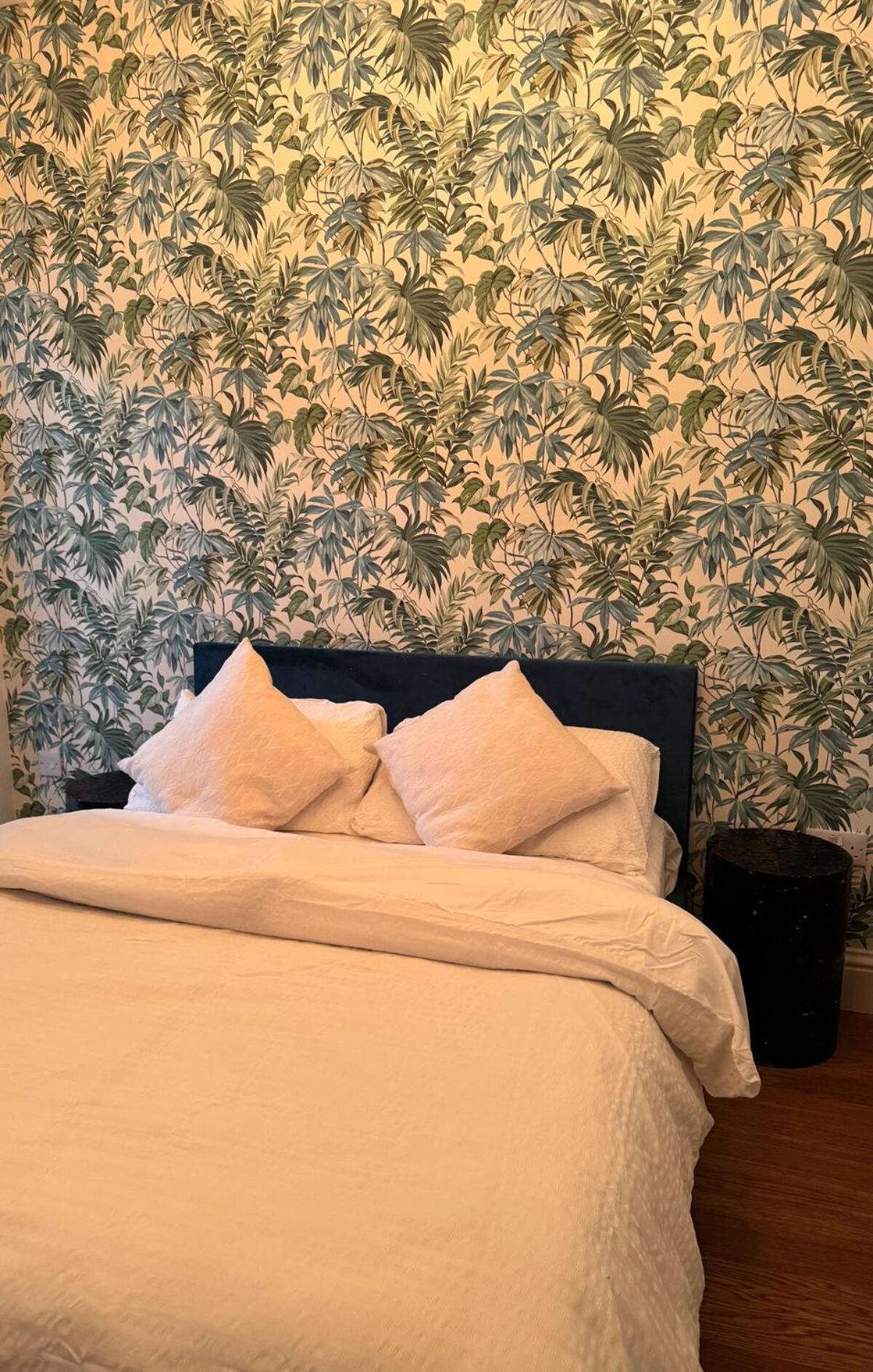 Appartamento In Bricklane Elaris40
