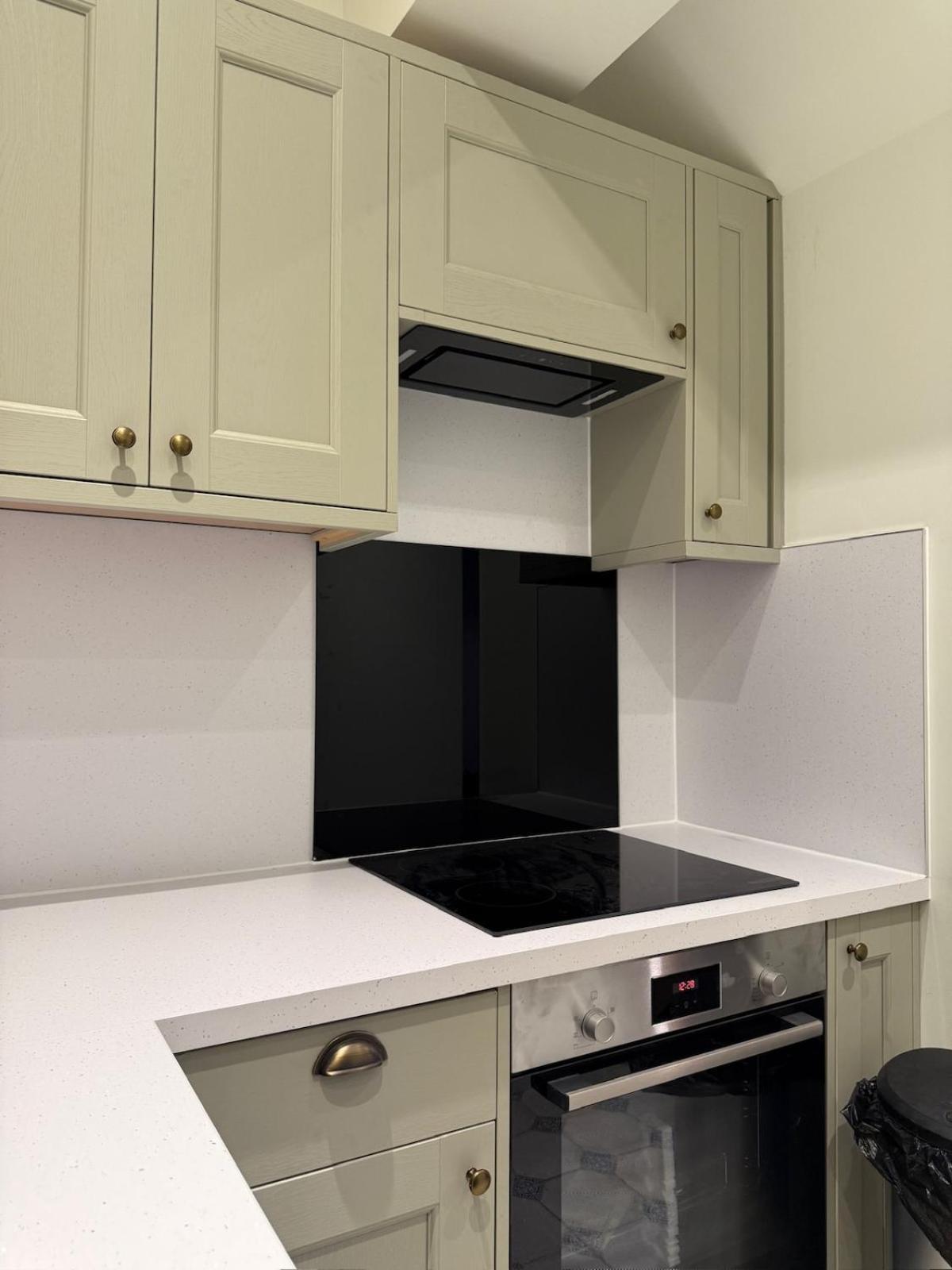 In Bricklane Elaris40 Appartamento *